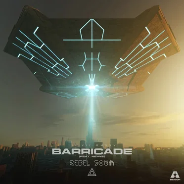 Barricade