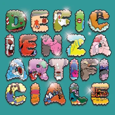 Deficienza Artificiale