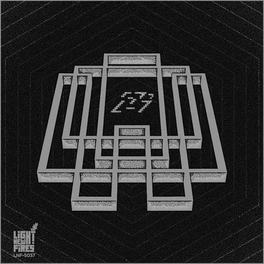 Weathertenko (WAVSVN remix)