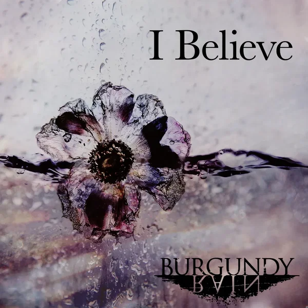I Believe