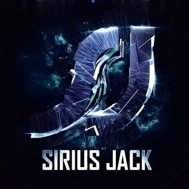 Get Sirius. (Original Mix)