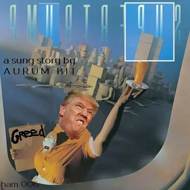 Supertrump