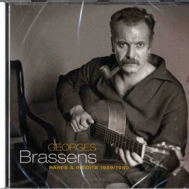 Volume 14 : Rares & inédits 1959/1980