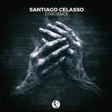Santiago Celasso
