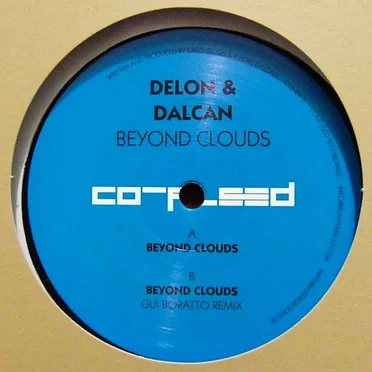 Beyond Clouds