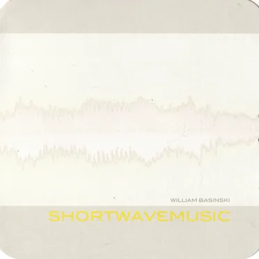 Shortwavemusic