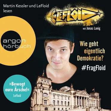 Martin Keßler