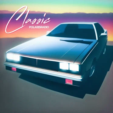 Classic
