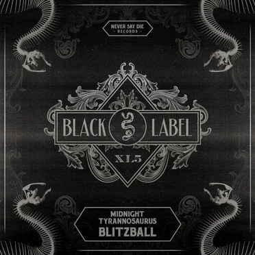 Blitzball