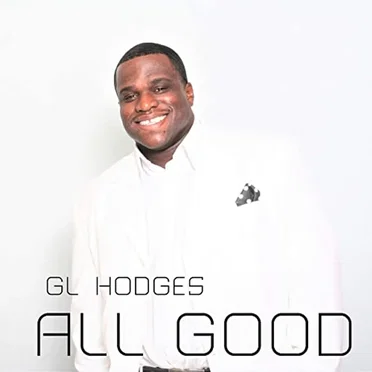 All Good