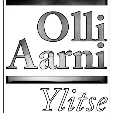 Ylitse