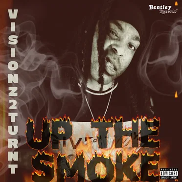 Up the Smoke