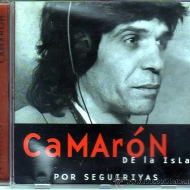 Por Seguiriyas
