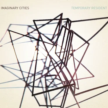 Imaginary Cities