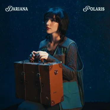 Polaris