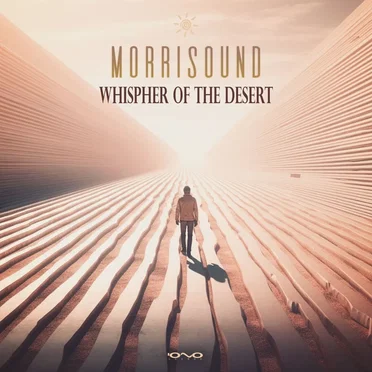 Whispher of the Desert