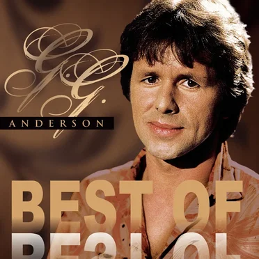 Best Of