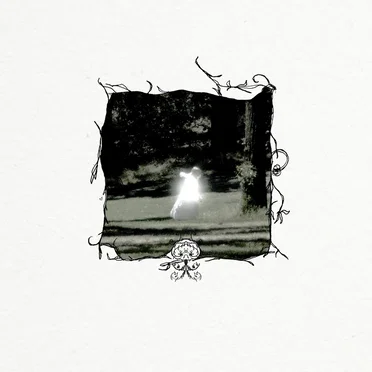 to whom it may concern by girl on a hill - album cover