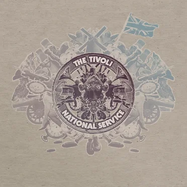 National Service