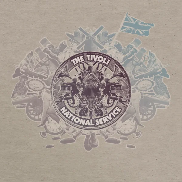 National Service