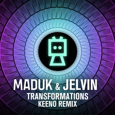Transformations (Keeno remix)