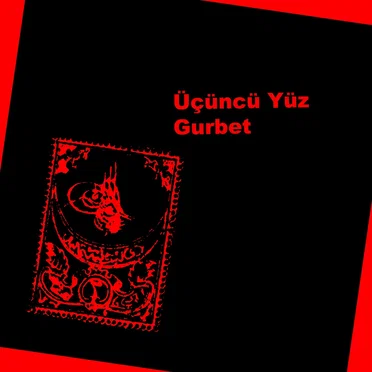 Üçüncü Yüz (The Third Face)