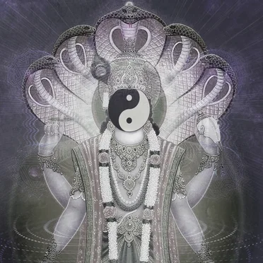 The Unified Consciousness