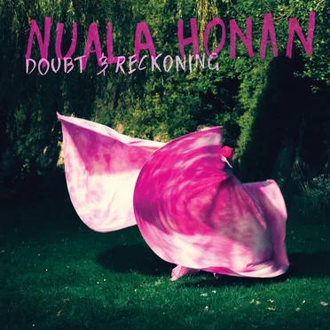Nuala Honan