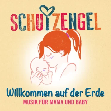 Willkommen auf der Erde