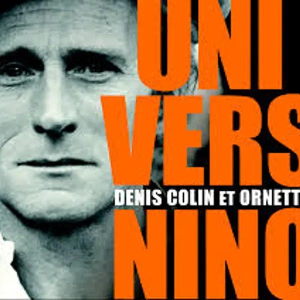 Univers Nino