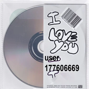 5050 user 177606669 mix