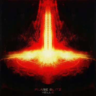 Flare Blitz