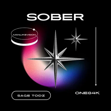 Sober