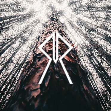 För Landet by Runa - album cover