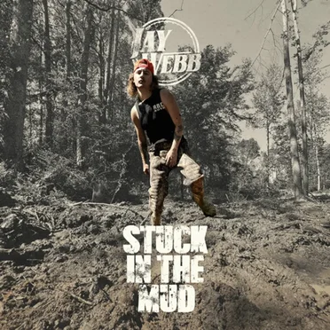 Stuck in the Mud