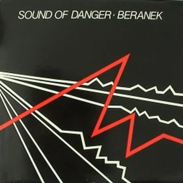 Sound of Danger