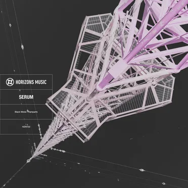 Black Metal / Ramparts