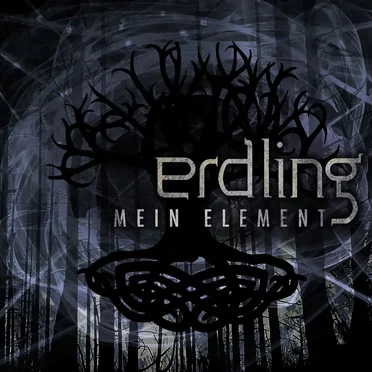 Mein Element