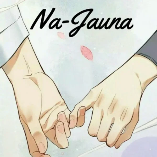 Na Jauna