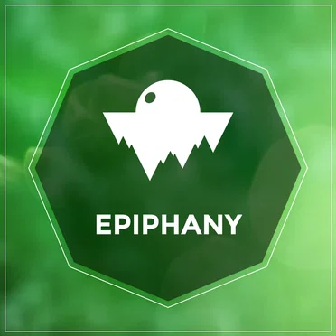 Epiphany