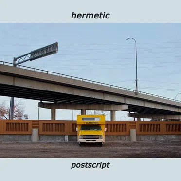 Postscript