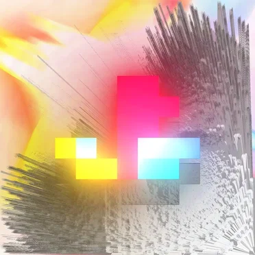 ps1 breakcore6