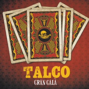 Gran Galà