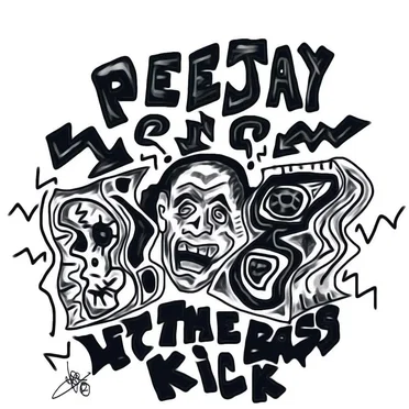 Let the Basskick