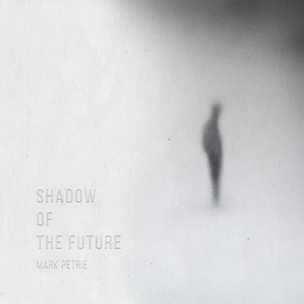 Shadow of the Future