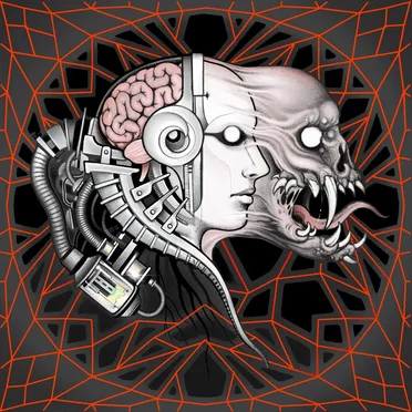 Cognitive Emancipation