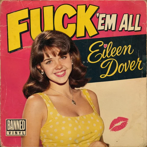 Fuck 'Em All