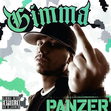 Panzer