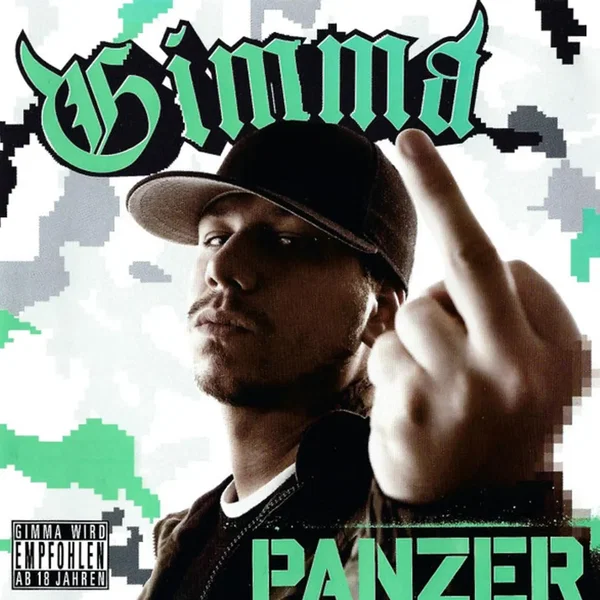 Panzer
