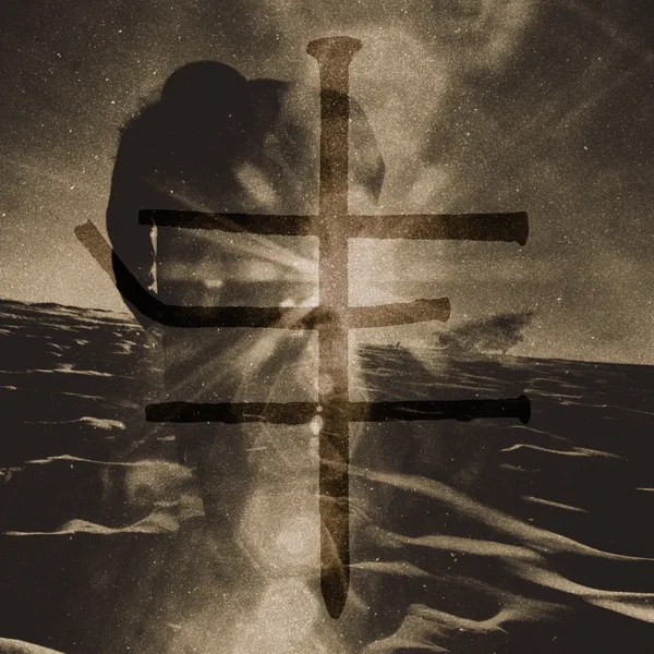 1865 // 1895: CAST.IRON.BLOOD.